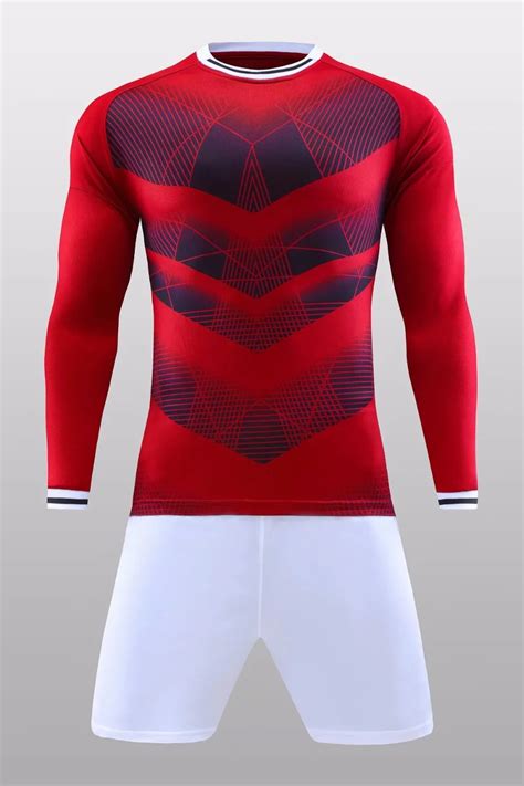 men's long sleeve soccer jerseys|best long sleeve soccer jerseys.